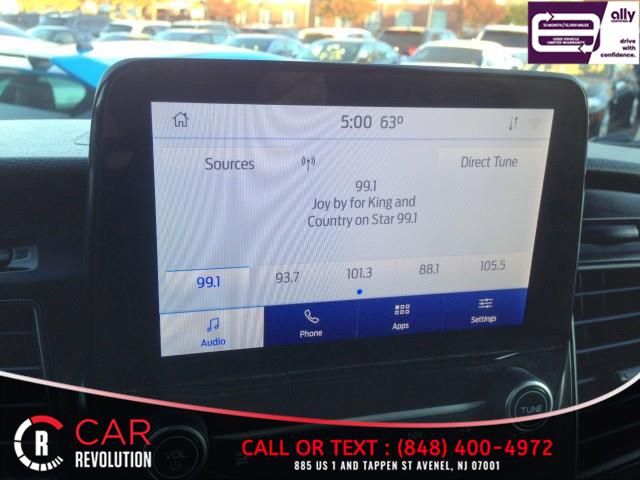 2020 Ford T-350 Hd Transit Cargo Van AWD w/ rearCam, available for sale in Avenel, New Jersey | Car Revolution. Avenel, New Jersey 2020 Ford T-350 Hd Transit Cargo Van AWD w/ rearCam, available for sale in Avenel, New Jersey | Car Revolution. Avenel, New Jersey
