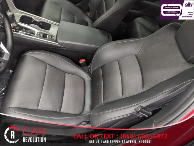 2021 Honda Accord Sedan Sport w/ rearCam, available for sale in Avenel, New Jersey | Car Revolution. Avenel, New Jersey 2021 Honda Accord Sedan Sport w/ rearCam, available for sale in Avenel, New Jersey | Car Revolution. Avenel, New Jersey
