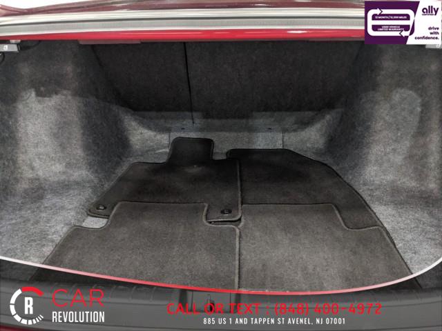 2021 Honda Accord Sedan Sport w/ rearCam, available for sale in Avenel, New Jersey | Car Revolution. Avenel, New Jersey 2021 Honda Accord Sedan Sport w/ rearCam, available for sale in Avenel, New Jersey | Car Revolution. Avenel, New Jersey