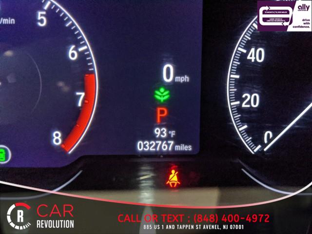 2021 Honda Accord Sedan Sport w/ rearCam, available for sale in Avenel, New Jersey | Car Revolution. Avenel, New Jersey 2021 Honda Accord Sedan Sport w/ rearCam, available for sale in Avenel, New Jersey | Car Revolution. Avenel, New Jersey