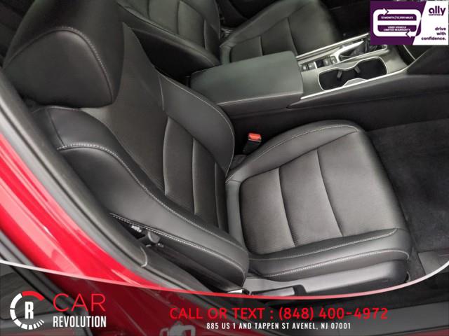 2021 Honda Accord Sedan Sport w/ rearCam, available for sale in Avenel, New Jersey | Car Revolution. Avenel, New Jersey 2021 Honda Accord Sedan Sport w/ rearCam, available for sale in Avenel, New Jersey | Car Revolution. Avenel, New Jersey