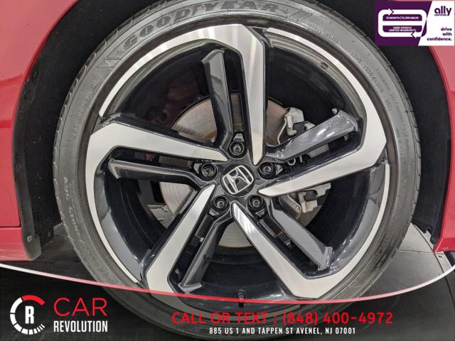 2021 Honda Accord Sedan Sport w/ rearCam, available for sale in Avenel, New Jersey | Car Revolution. Avenel, New Jersey 2021 Honda Accord Sedan Sport w/ rearCam, available for sale in Avenel, New Jersey | Car Revolution. Avenel, New Jersey