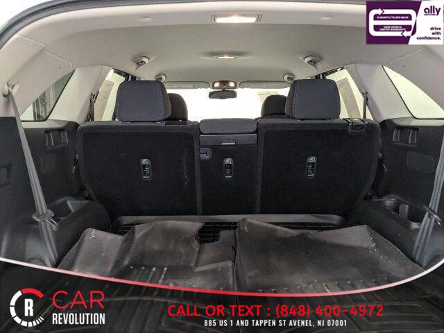 2018 Kia Sorento LX, available for sale in Avenel, New Jersey | Car Revolution. Avenel, New Jersey 2018 Kia Sorento LX, available for sale in Avenel, New Jersey | Car Revolution. Avenel, New Jersey