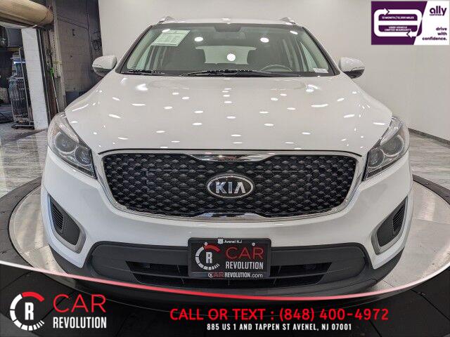 2018 Kia Sorento LX, available for sale in Avenel, New Jersey | Car Revolution. Avenel, New Jersey 2018 Kia Sorento LX, available for sale in Avenel, New Jersey | Car Revolution. Avenel, New Jersey
