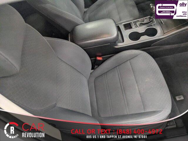 2018 Kia Sorento LX, available for sale in Avenel, New Jersey | Car Revolution. Avenel, New Jersey 2018 Kia Sorento LX, available for sale in Avenel, New Jersey | Car Revolution. Avenel, New Jersey