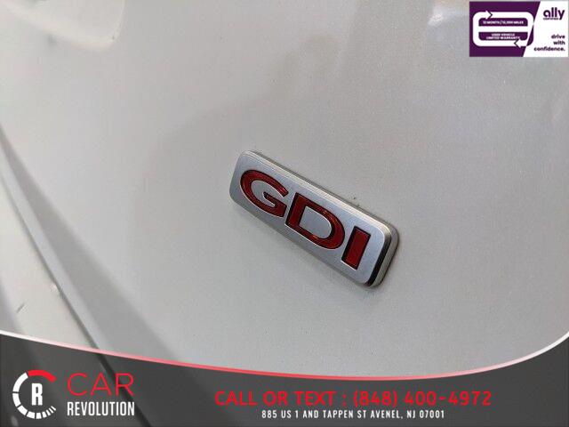 2018 Kia Sorento LX, available for sale in Avenel, New Jersey | Car Revolution. Avenel, New Jersey 2018 Kia Sorento LX, available for sale in Avenel, New Jersey | Car Revolution. Avenel, New Jersey