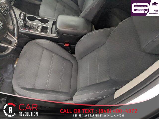 2018 Kia Sorento LX, available for sale in Avenel, New Jersey | Car Revolution. Avenel, New Jersey 2018 Kia Sorento LX, available for sale in Avenel, New Jersey | Car Revolution. Avenel, New Jersey