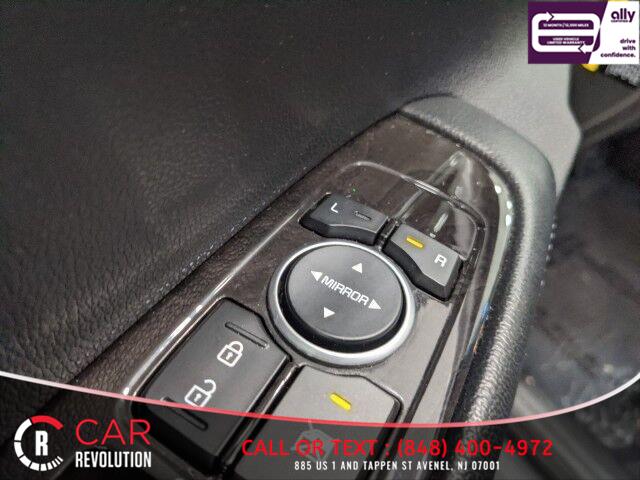 2018 Kia Sorento LX, available for sale in Avenel, New Jersey | Car Revolution. Avenel, New Jersey 2018 Kia Sorento LX, available for sale in Avenel, New Jersey | Car Revolution. Avenel, New Jersey