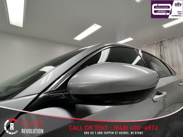 2020 Honda Accord Sedan Sport, available for sale in Avenel, New Jersey | Car Revolution. Avenel, New Jersey 2020 Honda Accord Sedan Sport, available for sale in Avenel, New Jersey | Car Revolution. Avenel, New Jersey