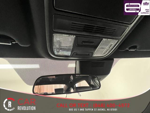 2020 Honda Accord Sedan Sport, available for sale in Avenel, New Jersey | Car Revolution. Avenel, New Jersey 2020 Honda Accord Sedan Sport, available for sale in Avenel, New Jersey | Car Revolution. Avenel, New Jersey