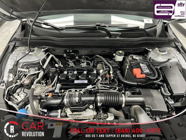 2020 Honda Accord Sedan Sport, available for sale in Avenel, New Jersey | Car Revolution. Avenel, New Jersey 2020 Honda Accord Sedan Sport, available for sale in Avenel, New Jersey | Car Revolution. Avenel, New Jersey