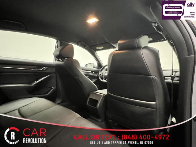 2020 Honda Accord Sedan Sport, available for sale in Avenel, New Jersey | Car Revolution. Avenel, New Jersey 2020 Honda Accord Sedan Sport, available for sale in Avenel, New Jersey | Car Revolution. Avenel, New Jersey