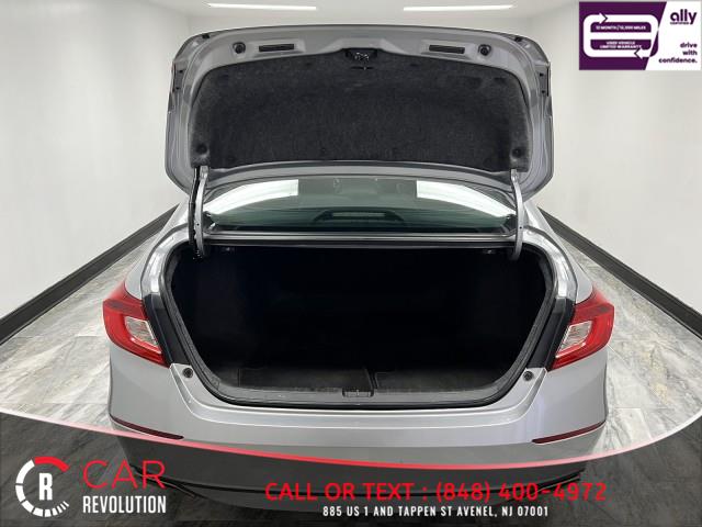 2020 Honda Accord Sedan Sport, available for sale in Avenel, New Jersey | Car Revolution. Avenel, New Jersey 2020 Honda Accord Sedan Sport, available for sale in Avenel, New Jersey | Car Revolution. Avenel, New Jersey