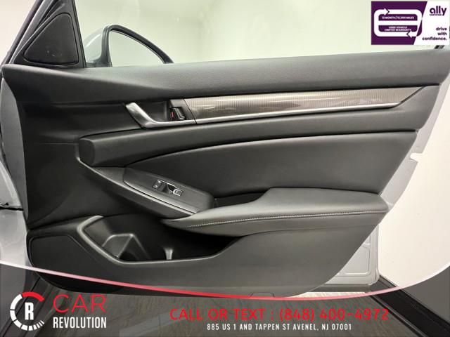 2020 Honda Accord Sedan Sport, available for sale in Avenel, New Jersey | Car Revolution. Avenel, New Jersey 2020 Honda Accord Sedan Sport, available for sale in Avenel, New Jersey | Car Revolution. Avenel, New Jersey