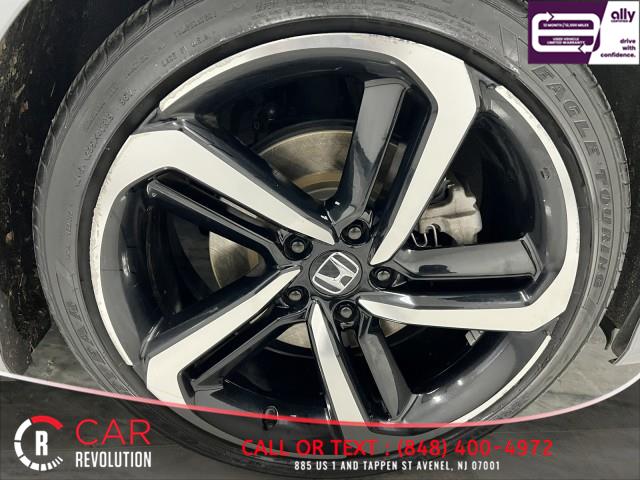 2020 Honda Accord Sedan Sport, available for sale in Avenel, New Jersey | Car Revolution. Avenel, New Jersey 2020 Honda Accord Sedan Sport, available for sale in Avenel, New Jersey | Car Revolution. Avenel, New Jersey