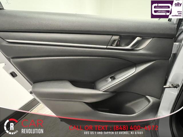 2020 Honda Accord Sedan Sport, available for sale in Avenel, New Jersey | Car Revolution. Avenel, New Jersey 2020 Honda Accord Sedan Sport, available for sale in Avenel, New Jersey | Car Revolution. Avenel, New Jersey