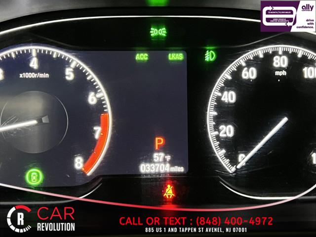 2020 Honda Accord Sedan Sport, available for sale in Avenel, New Jersey | Car Revolution. Avenel, New Jersey 2020 Honda Accord Sedan Sport, available for sale in Avenel, New Jersey | Car Revolution. Avenel, New Jersey