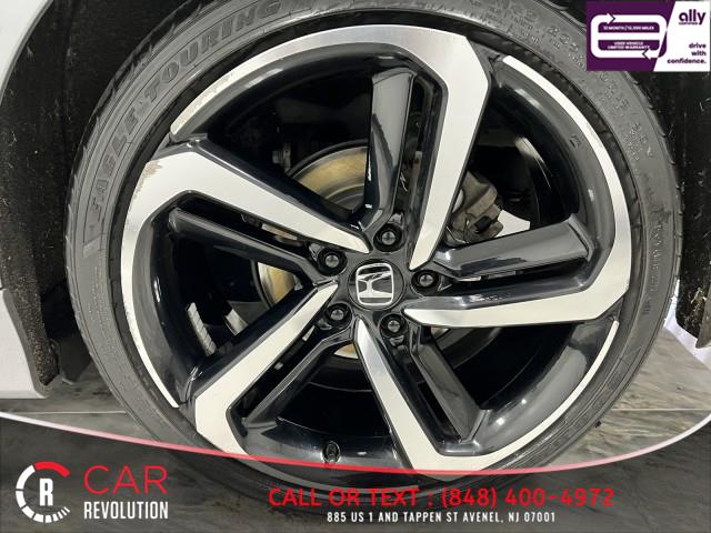 2020 Honda Accord Sedan Sport, available for sale in Avenel, New Jersey | Car Revolution. Avenel, New Jersey 2020 Honda Accord Sedan Sport, available for sale in Avenel, New Jersey | Car Revolution. Avenel, New Jersey