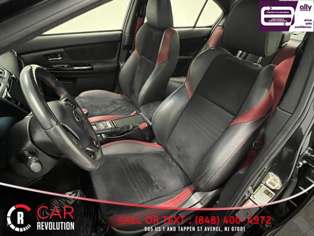 2019 Subaru Wrx STI, available for sale in Avenel, New Jersey | Car Revolution. Avenel, New Jersey 2019 Subaru Wrx STI, available for sale in Avenel, New Jersey | Car Revolution. Avenel, New Jersey
