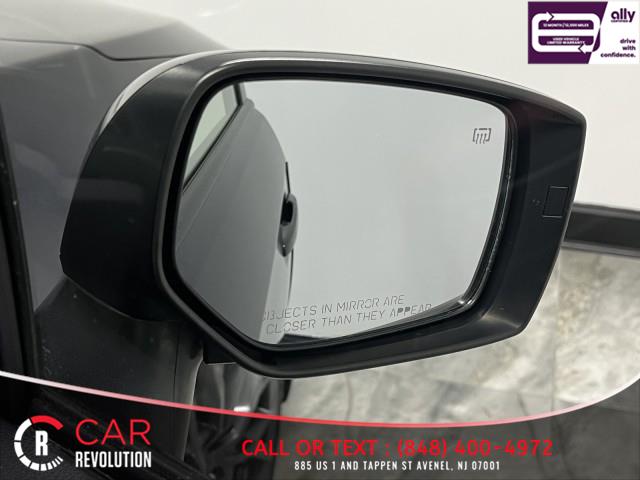 2019 Subaru Wrx STI, available for sale in Avenel, New Jersey | Car Revolution. Avenel, New Jersey 2019 Subaru Wrx STI, available for sale in Avenel, New Jersey | Car Revolution. Avenel, New Jersey