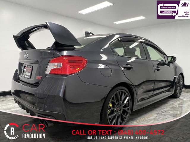 2019 Subaru Wrx STI, available for sale in Avenel, New Jersey | Car Revolution. Avenel, New Jersey 2019 Subaru Wrx STI, available for sale in Avenel, New Jersey | Car Revolution. Avenel, New Jersey