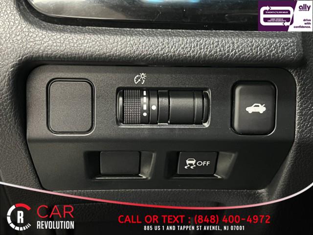 2019 Subaru Wrx STI, available for sale in Avenel, New Jersey | Car Revolution. Avenel, New Jersey 2019 Subaru Wrx STI, available for sale in Avenel, New Jersey | Car Revolution. Avenel, New Jersey