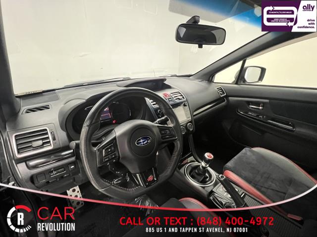 2019 Subaru Wrx STI, available for sale in Avenel, New Jersey | Car Revolution. Avenel, New Jersey 2019 Subaru Wrx STI, available for sale in Avenel, New Jersey | Car Revolution. Avenel, New Jersey