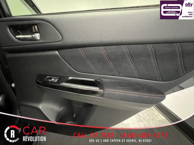 2019 Subaru Wrx STI, available for sale in Avenel, New Jersey | Car Revolution. Avenel, New Jersey 2019 Subaru Wrx STI, available for sale in Avenel, New Jersey | Car Revolution. Avenel, New Jersey