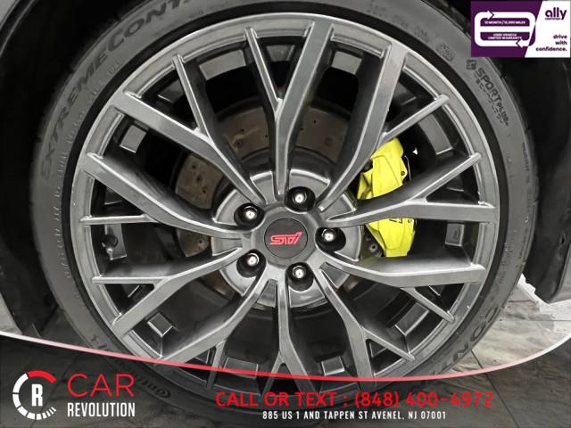 2019 Subaru Wrx STI, available for sale in Avenel, New Jersey | Car Revolution. Avenel, New Jersey 2019 Subaru Wrx STI, available for sale in Avenel, New Jersey | Car Revolution. Avenel, New Jersey