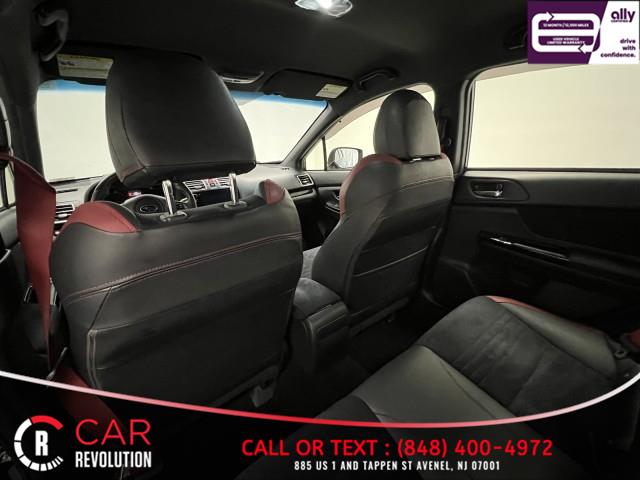 2019 Subaru Wrx STI, available for sale in Avenel, New Jersey | Car Revolution. Avenel, New Jersey 2019 Subaru Wrx STI, available for sale in Avenel, New Jersey | Car Revolution. Avenel, New Jersey