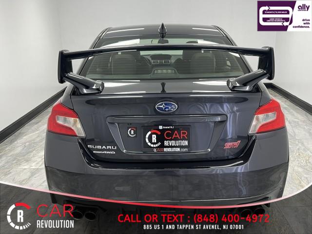 2019 Subaru Wrx STI, available for sale in Avenel, New Jersey | Car Revolution. Avenel, New Jersey 2019 Subaru Wrx STI, available for sale in Avenel, New Jersey | Car Revolution. Avenel, New Jersey