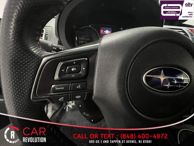 2019 Subaru Wrx STI, available for sale in Avenel, New Jersey | Car Revolution. Avenel, New Jersey 2019 Subaru Wrx STI, available for sale in Avenel, New Jersey | Car Revolution. Avenel, New Jersey