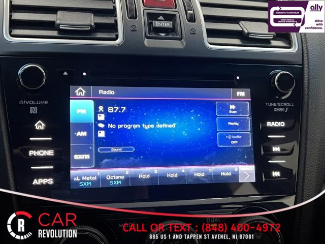 2019 Subaru Wrx STI, available for sale in Avenel, New Jersey | Car Revolution. Avenel, New Jersey 2019 Subaru Wrx STI, available for sale in Avenel, New Jersey | Car Revolution. Avenel, New Jersey