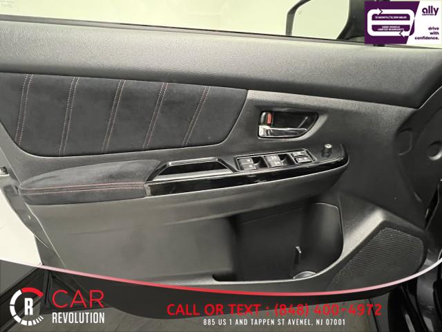 2019 Subaru Wrx STI, available for sale in Avenel, New Jersey | Car Revolution. Avenel, New Jersey 2019 Subaru Wrx STI, available for sale in Avenel, New Jersey | Car Revolution. Avenel, New Jersey