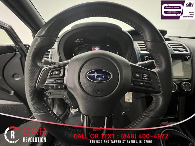 2019 Subaru Wrx STI, available for sale in Avenel, New Jersey | Car Revolution. Avenel, New Jersey 2019 Subaru Wrx STI, available for sale in Avenel, New Jersey | Car Revolution. Avenel, New Jersey