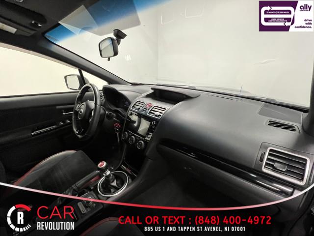 2019 Subaru Wrx STI, available for sale in Avenel, New Jersey | Car Revolution. Avenel, New Jersey 2019 Subaru Wrx STI, available for sale in Avenel, New Jersey | Car Revolution. Avenel, New Jersey
