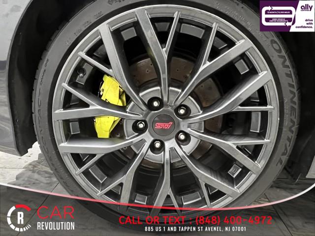 2019 Subaru Wrx STI, available for sale in Avenel, New Jersey | Car Revolution. Avenel, New Jersey 2019 Subaru Wrx STI, available for sale in Avenel, New Jersey | Car Revolution. Avenel, New Jersey