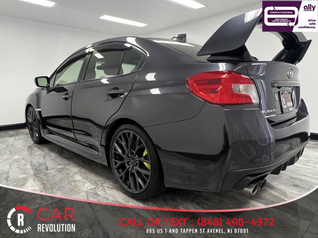 2019 Subaru Wrx STI, available for sale in Avenel, New Jersey | Car Revolution. Avenel, New Jersey 2019 Subaru Wrx STI, available for sale in Avenel, New Jersey | Car Revolution. Avenel, New Jersey