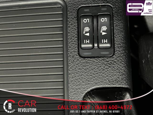 2019 Subaru Wrx STI, available for sale in Avenel, New Jersey | Car Revolution. Avenel, New Jersey 2019 Subaru Wrx STI, available for sale in Avenel, New Jersey | Car Revolution. Avenel, New Jersey