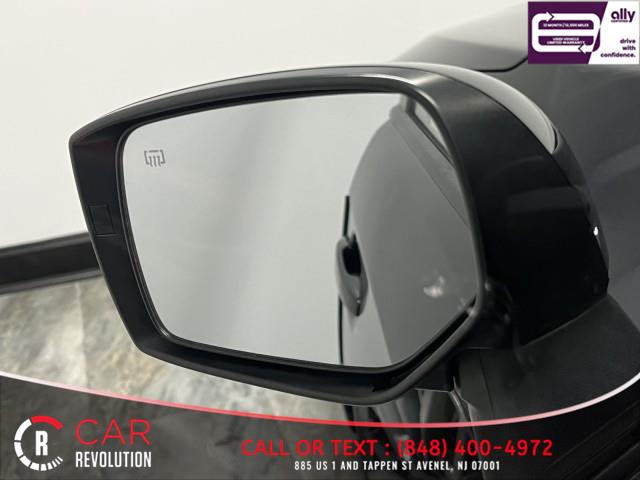 2019 Subaru Wrx STI, available for sale in Avenel, New Jersey | Car Revolution. Avenel, New Jersey 2019 Subaru Wrx STI, available for sale in Avenel, New Jersey | Car Revolution. Avenel, New Jersey