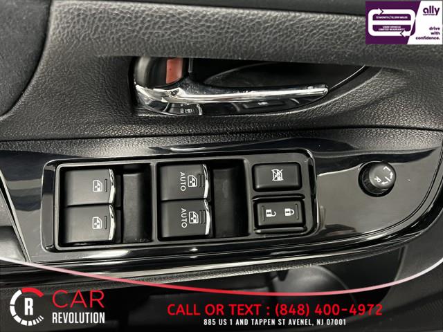 2019 Subaru Wrx STI, available for sale in Avenel, New Jersey | Car Revolution. Avenel, New Jersey 2019 Subaru Wrx STI, available for sale in Avenel, New Jersey | Car Revolution. Avenel, New Jersey