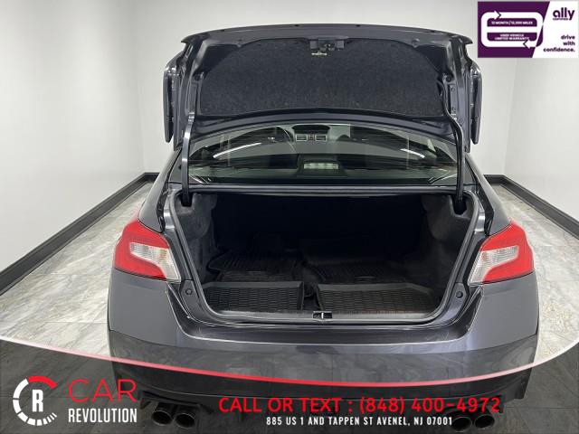 2019 Subaru Wrx STI, available for sale in Avenel, New Jersey | Car Revolution. Avenel, New Jersey 2019 Subaru Wrx STI, available for sale in Avenel, New Jersey | Car Revolution. Avenel, New Jersey