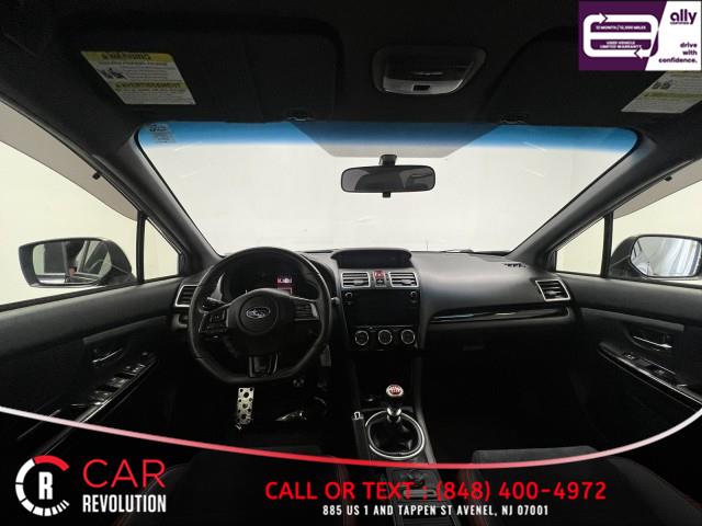 2019 Subaru Wrx STI, available for sale in Avenel, New Jersey | Car Revolution. Avenel, New Jersey 2019 Subaru Wrx STI, available for sale in Avenel, New Jersey | Car Revolution. Avenel, New Jersey
