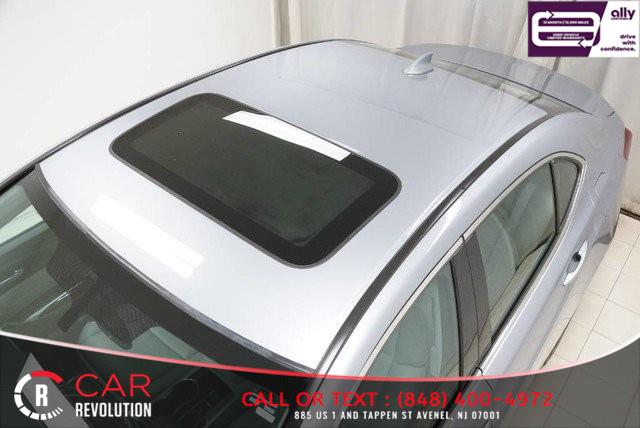 2015 Acura Tlx Sunroof Backup 1 Owner, available for sale in Avenel, New Jersey | Car Revolution. Avenel, New Jersey 2015 Acura Tlx Sunroof Backup 1 Owner, available for sale in Avenel, New Jersey | Car Revolution. Avenel, New Jersey