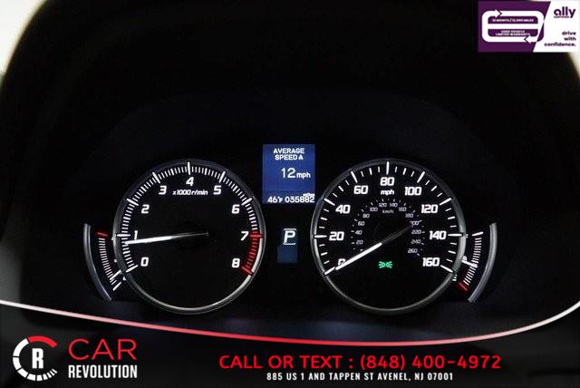 2015 Acura Tlx Sunroof Backup 1 Owner, available for sale in Avenel, New Jersey | Car Revolution. Avenel, New Jersey 2015 Acura Tlx Sunroof Backup 1 Owner, available for sale in Avenel, New Jersey | Car Revolution. Avenel, New Jersey