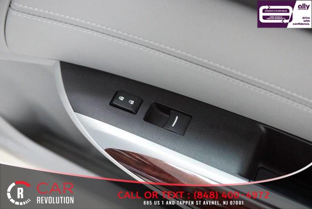 2015 Acura Tlx Sunroof Backup 1 Owner, available for sale in Avenel, New Jersey | Car Revolution. Avenel, New Jersey 2015 Acura Tlx Sunroof Backup 1 Owner, available for sale in Avenel, New Jersey | Car Revolution. Avenel, New Jersey