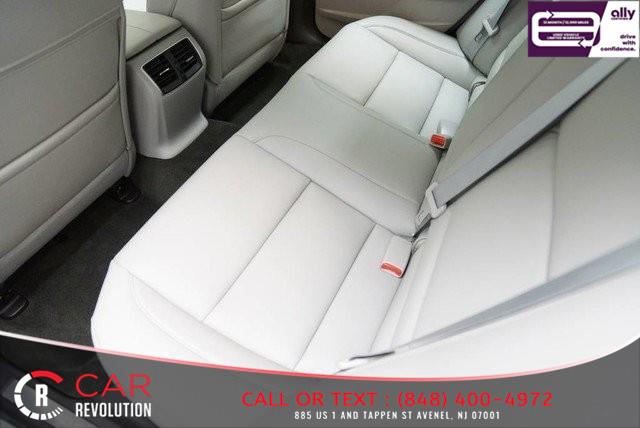 2015 Acura Tlx Sunroof Backup 1 Owner, available for sale in Avenel, New Jersey | Car Revolution. Avenel, New Jersey 2015 Acura Tlx Sunroof Backup 1 Owner, available for sale in Avenel, New Jersey | Car Revolution. Avenel, New Jersey