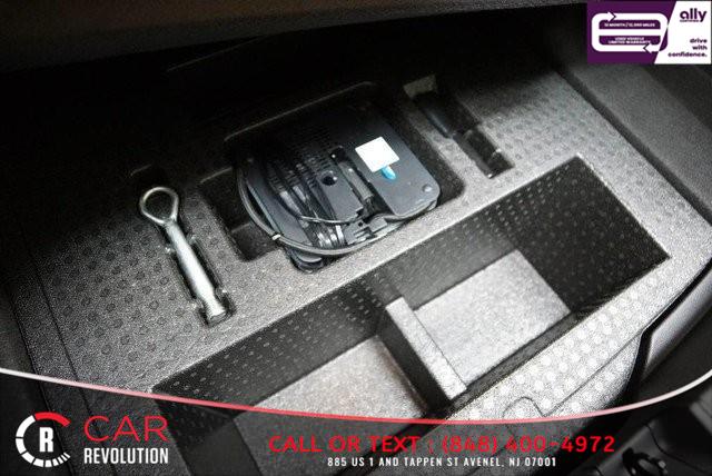 2015 Acura Tlx Sunroof Backup 1 Owner, available for sale in Avenel, New Jersey | Car Revolution. Avenel, New Jersey 2015 Acura Tlx Sunroof Backup 1 Owner, available for sale in Avenel, New Jersey | Car Revolution. Avenel, New Jersey
