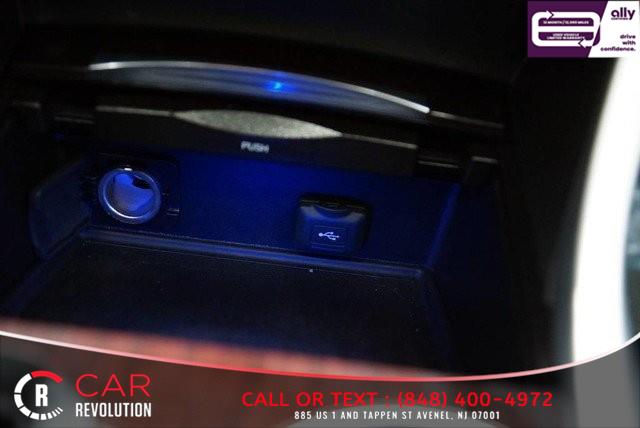 2015 Acura Tlx Sunroof Backup 1 Owner, available for sale in Avenel, New Jersey | Car Revolution. Avenel, New Jersey 2015 Acura Tlx Sunroof Backup 1 Owner, available for sale in Avenel, New Jersey | Car Revolution. Avenel, New Jersey