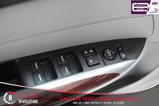 2015 Acura Tlx Sunroof Backup 1 Owner, available for sale in Avenel, New Jersey | Car Revolution. Avenel, New Jersey 2015 Acura Tlx Sunroof Backup 1 Owner, available for sale in Avenel, New Jersey | Car Revolution. Avenel, New Jersey